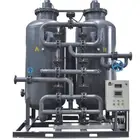 Oxygen Generator Oxygen Factory Direct Customization PSA Oxygen Generator System For Sale