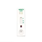 Rapid Diagnostic Kit Blood Malaria Antigen Cassette Malaria Test Kit