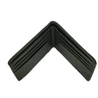 Branded Wallet 2020 Newly Branded Good Quality Customized Men's Leather Minimalist Slim Wallet