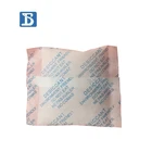 Agent Desiccant Montmorillonite Desiccant Single Package Of 500g Chemical Auxiliary Agent