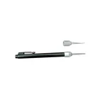 Production Production Of LED Medical Ear Pen Lights For Ear Canal Diagnosis