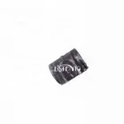 Auto parts Front Stabilizer Bushing RVU500011 for Land-rover