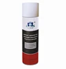 /product-detail/aristo-textile-spray-adhesive-adhesive-glue-fabric-glue-60190515223.html