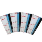Wrap Vinyl Car Wrap Vinyl Anti Scratch Transparent TPU Car Paint Protection Film PPF Transparent Car Wrap Vinyl