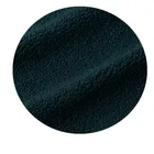 new fashion teddy bear plush fleece fabric for coat