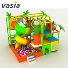 Playground Equipment Juegos Inflantile Playground Equipment