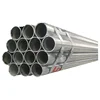 10 INCH API 5L X46 schedule 80 hot dip galvanized seamless steel pipe tube