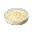 High Quality Organic Intermediate 2,6-difluorobenzonitrile 1897-52-5 With Low Price