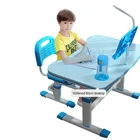 Children's Furniture Children's Furniture Writing Desk Learning Painting Ergonomic Learning Desk