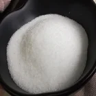 Edible Salt/Refined Table Salt/raw well rock salt