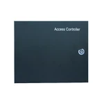 Pc Power Made In China Superior Quality Input 220VAC 50HZ Output 12VDC 5A Mobile Pc Power Supply Adapter