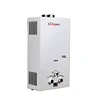 /product-detail/thankless-gas-water-heater-12l-tankless-propane-water-heater-oem-odm-62320524023.html