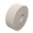 Toilet Tissue Paper Roll Toilet High Quality Paper Jumbo Tissue Roll For Toilet