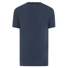 Customized supplier 100% cotton t shirts wholesale for men