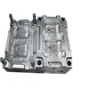 /product-detail/high-quality-plastic-injection-mold-for-home-appliance-62259747158.html