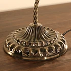 Provide Lamps Turkish Lamps Factory Directly Provide Turkish Lamps Tiffany Lamps Wholesale Table Lamps Wireless