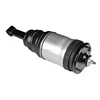 /product-detail/adjustable-coilover-shock-absorber-for-corolla-shock-absorber-for-hyndai-tucson-2007-shock-absorbers-for-renault-scenic-62403026473.html