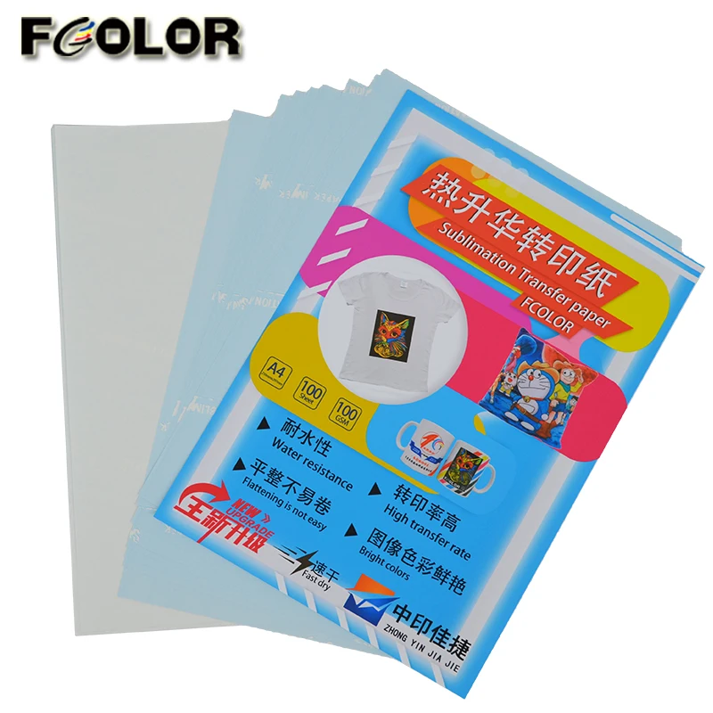 transfer paper 8.jpg