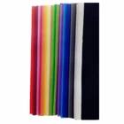 Anti-Pull Top Quality 100% PP Spunbond Nonwoven Fabric Spun Bond Non Woven Fabric Roll for Shopping Bag