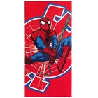Customized Logo Printed Promotional Microfiber Bath Towel for spa and hairsalon