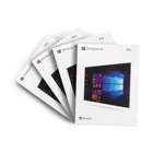 Hot Sale Windows 10 Professional Key Microsoft Software Online activation Key Code