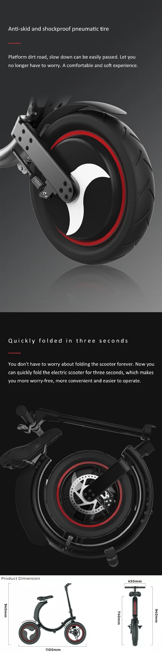 1-5.jpg