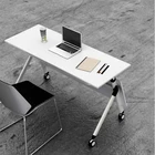 Training Chair Table Training Chair Table Training Chair Table Small Folding Conference Table