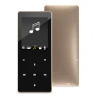 A1815 Education Gift Bluetooth Speaker MP4 Player