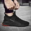 /product-detail/2019-fashion-odm-oem-classic-trainers-breathable-mesh-sport-walking-slip-on-black-air-knitted-running-casual-shoes-men-sneakers-62048405128.html