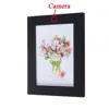 /product-detail/hidden-camera-decorations-full-hd-spy-photo-frame-camcorder-home-security-camera-62234947701.html