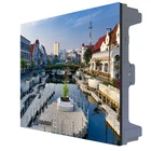 HD Wholesale Product Electronic Digital Advertising LCD Display Screens For Advertising