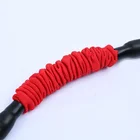 Ankle Resistance Training Speed And Agility Training Tool Ankle Resistance Bands