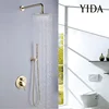 /product-detail/bathroom-hotel-european-brass-shower-faucet-gold-ceiling-rain-shower-in-wall-set-62260431136.html