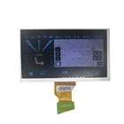 7 Car Player Dvd 7 Inch Car Multimedia Player Screen Car MP5 Car Dvd Player