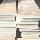 Muscovite mica Phlogopite mica sheet with flexible hard and good quality