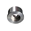 /product-detail/high-precision-flange-bushing-stainless-steel-knurled-bushing-60803321599.html