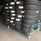 Car Tires Tyre Car Tire Chinese Tire Full Range Car Tires 225/40R19 Sunitrac Brand Tyre PCR