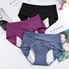 /product-detail/breathable-women-period-safety-warm-tummy-underwear-three-layer-physiological-panties-girls-menstrual-panties-62334586038.html