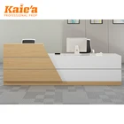 Hot Sale Reception Desk&counter&amp ,Reception Desk /Front Desk