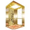 /product-detail/pattern-steel-elevator-cabin-with-pvc-floor-60471356146.html
