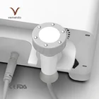 Vemeidic Cavitation Cellulite Body Rf Vacuum Shaping Slimming Machine