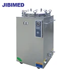 High Quality Pulse Vacuum Electric Steam Sterilizer Autoclave