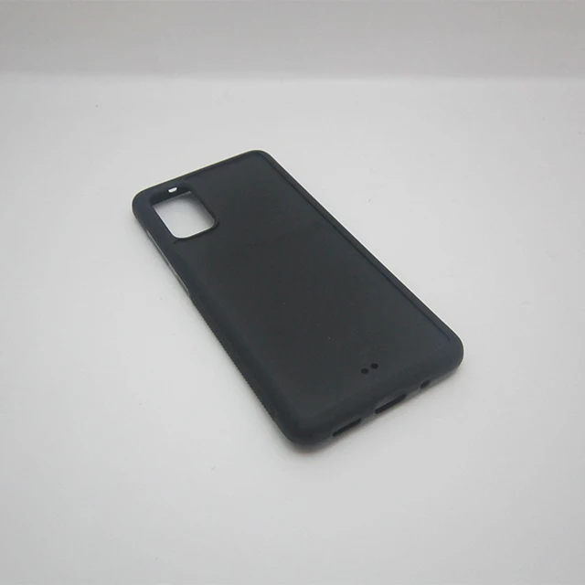 material phone case