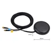/product-detail/active-combo-round-magnetic-mount-tracker-external-car-gsm-gps-antenna-with-rg174-cable-3m-sma-62404370512.html