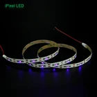 2020 new product purple color UVC led strip
