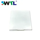 Oscillator 5032 Oscillator Buy WTL SMD Quartz Oscillator Crystals 5032 10ppm 32pF 20MHz