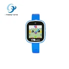 CTW11 Factory Direct Supply Kids Watch Camera Smart Children for Christmas Gitf Sale