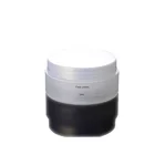 Best skin whitening anti aging moisturizer tightening fresh face shining cream for women