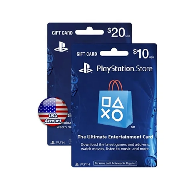 us store ps4