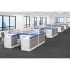 Office Cubicles Furniture Cubicle Workstation